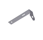 trm-111-m_preview_exact_240x200