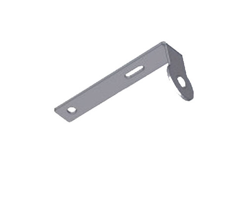 trm-111-m_preview_exact_240x200