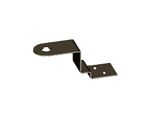 trm-4-m_preview_exact_240x200