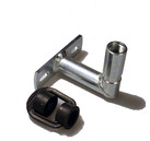 trubkovy-drzak-majaku-junior-ohyb-90-