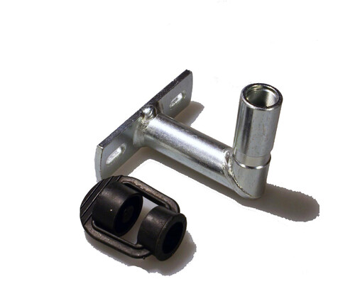 trubkovy-drzak-majaku-junior-ohyb-90-