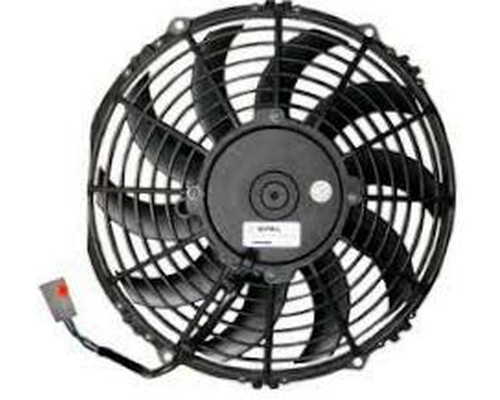 ventilator-spal-va10-bp10-c-61s-24v