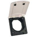 vnejsi-klapka-univerzalni