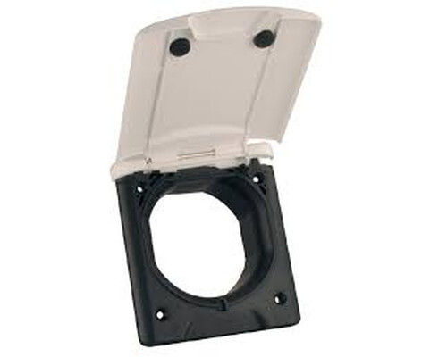 vnejsi-klapka-univerzalni