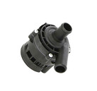 vodni-cerpadlo-bosch