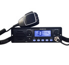 vyr_1439_allamat_298