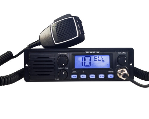 vyr_1439_allamat_298