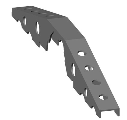 vyztuha-zadni-napravy_dana3544chrysler-814pdf