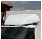 wind-10-ford-transit