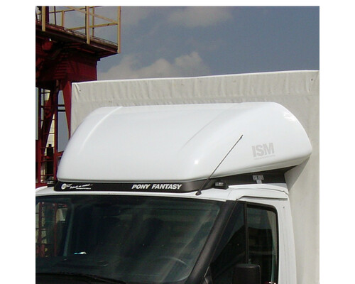 wind-10-ford-transit