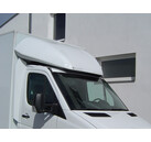 wind-10bocni-spojlery