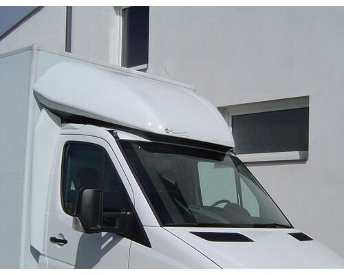 wind-10bocni-spojlery