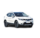 zastavbovy_kit__nissan_qashqai_1_5_dci_rv_2007
