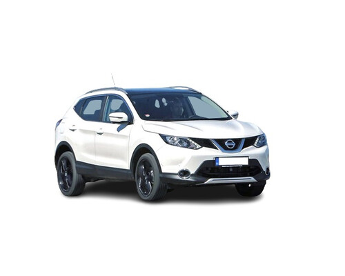 zastavbovy_kit__nissan_qashqai_1_5_dci_rv_2007