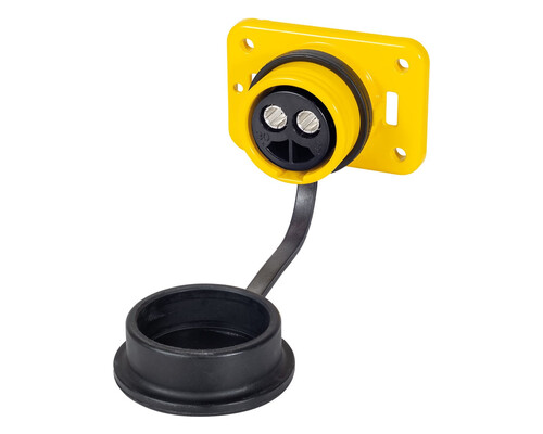 zasuvka-z-hliniku-zluta