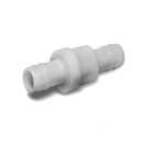 zpetny-ventil-prumer-10mm-plastovy