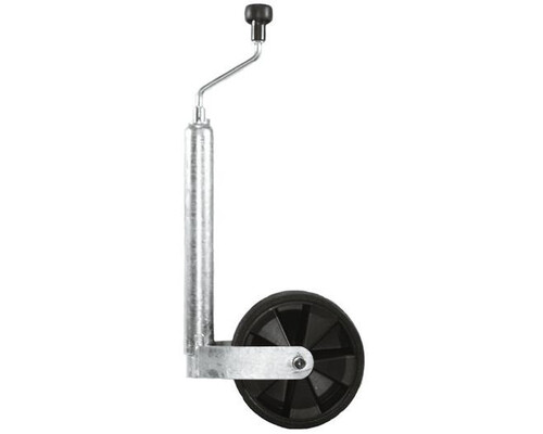 zvedaci-kolecko-220-x-70-mm_l